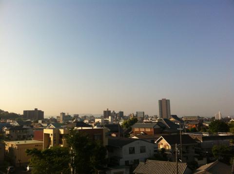 30分つなぎJOG（＾－＾）