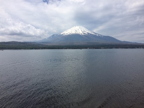 合宿最終日