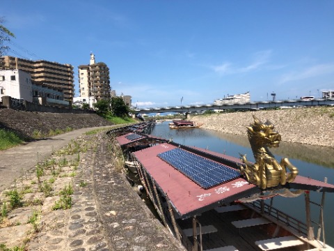 四連休初日だがほぼ仕事。今日の仕事は午後