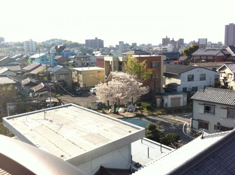 つなぎJOG( 一一)