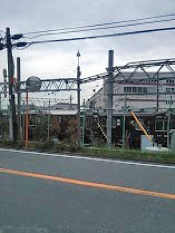 実際はこんな感じ