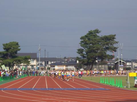 嫁がカメラマンとして同行してくれたためこんな画もとれました