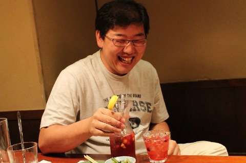 クリスティる クリスティル