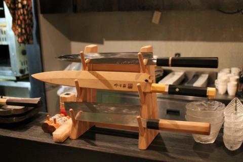 3本総額８０万位だそうです