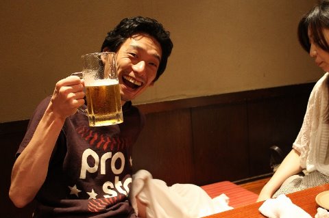 クリスティる クリスティル