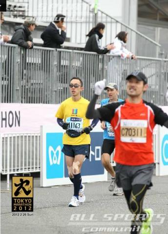いや~ミカエル選手、厳しいレースになりました。次回のオリンピックに期待しましょう!