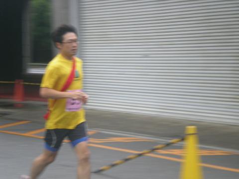 コナン君!