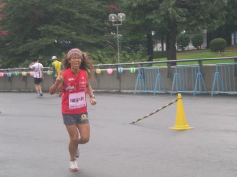 福田六花くん(^o^)