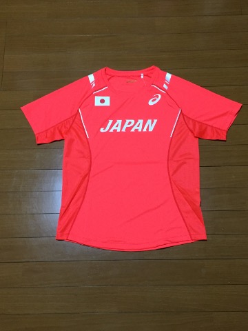 サ、サンライズレッド！！！