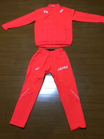 サ、サンライズレッド！！！