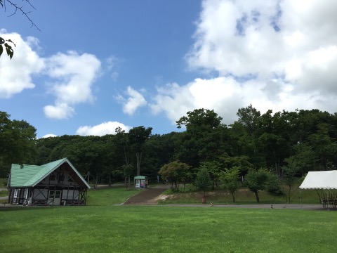 桜山パワーアップロード