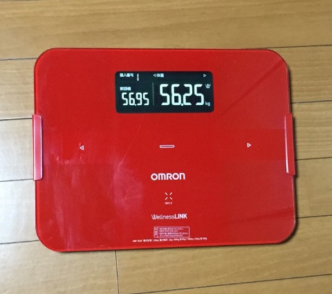 練習に合った準備とアフターケアは必須です。