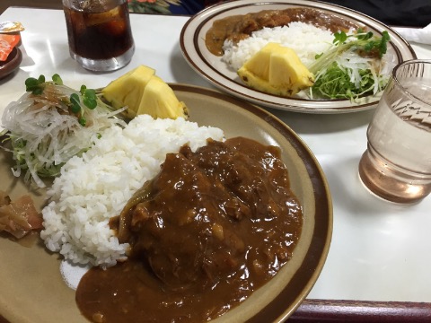 ラン後の風呂は気持ちよし
