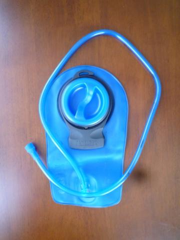 CAMEL BAK OMEGA HYDROTANIUM 1.5L