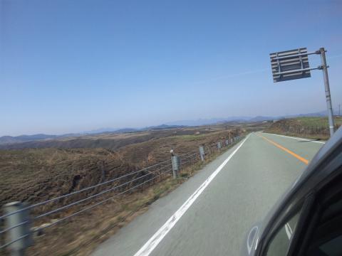 初